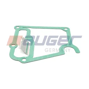 104167 AUGER