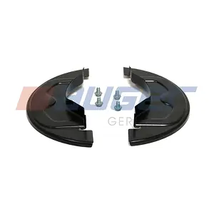 57029 AUGER