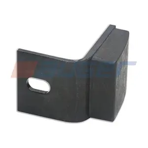 AUGER 51488