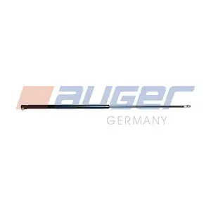 54439 AUGER