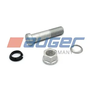79329 AUGER