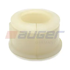 AUGER 51099