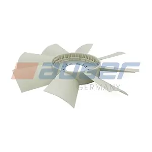 94911 AUGER