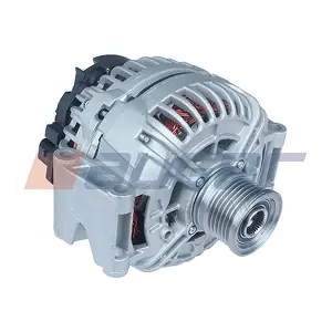 AUGER 101348 Генератор