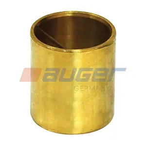 AUGER 54510