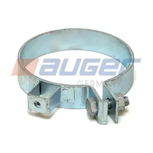 65519 AUGER