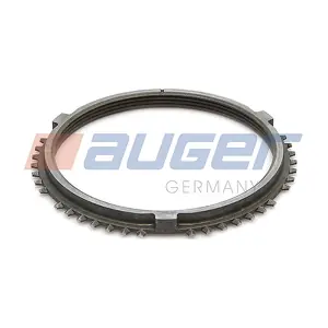 76552 AUGER