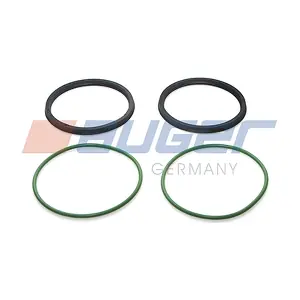 AUGER 65034