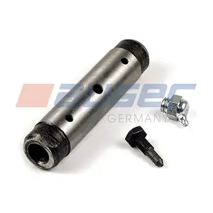 52350 AUGER