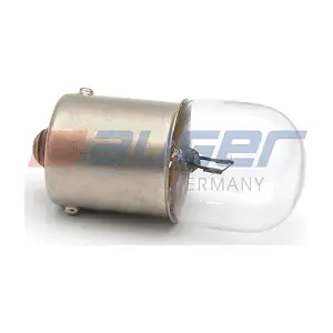 AUGER 91355