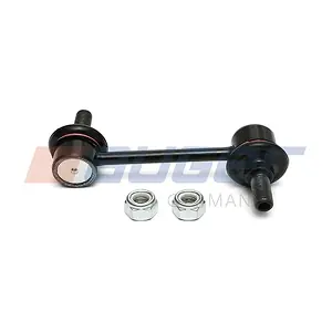 12862 AUGER