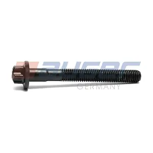 104181 AUGER