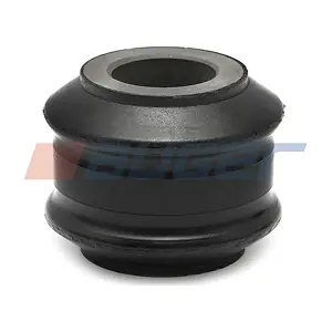AUGER 51224