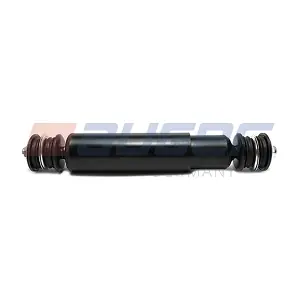 20727 AUGER