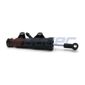 AUGER 85590