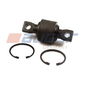 54186 AUGER