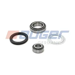 AUGER 80622