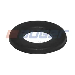51504 AUGER