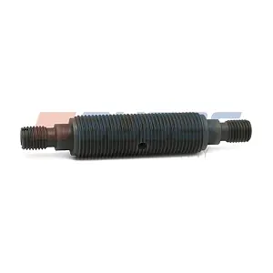 51642 AUGER