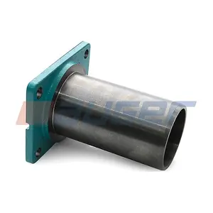 78892 AUGER