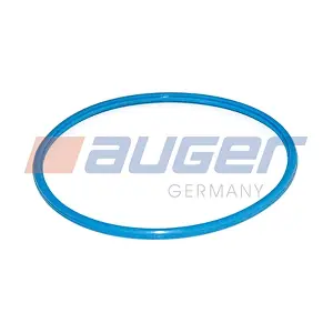 74838 AUGER