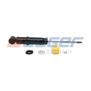 AUGER 20519