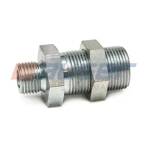 90265 AUGER