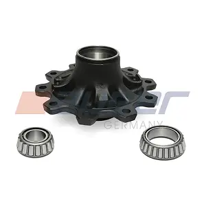 75267 AUGER