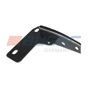 85886 AUGER