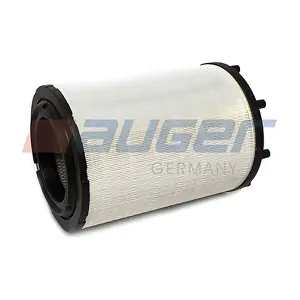 76334 AUGER