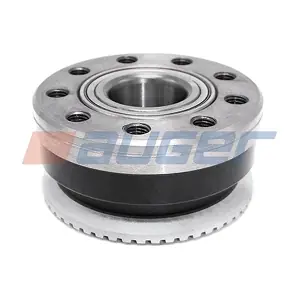 95251 AUGER