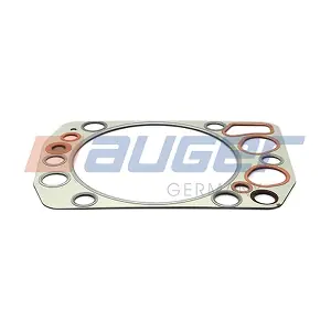 103038 AUGER