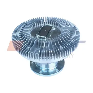 102499 AUGER