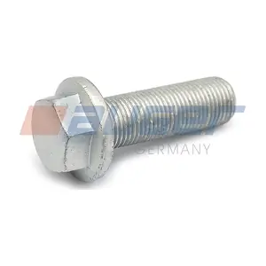 51523 AUGER