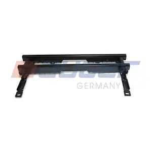 67034 AUGER
