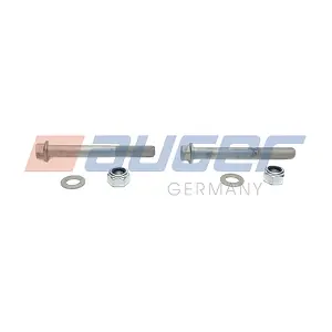AUGER 119195