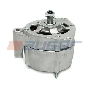 AUGER 84707