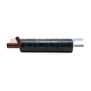 120130 AUGER