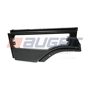 97029 AUGER