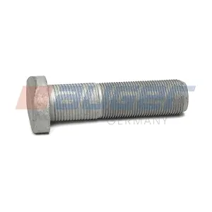81198 AUGER