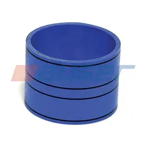 AUGER 55006