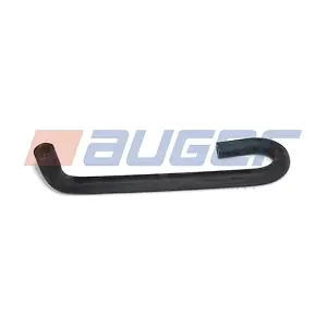 67981 AUGER