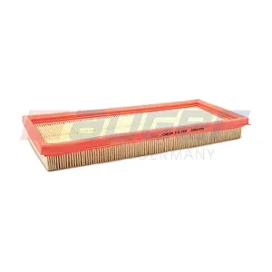 AUGER 86936