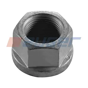 AUGER 65561