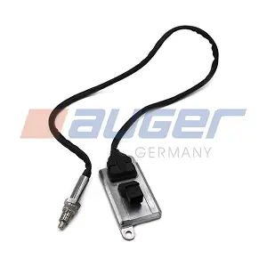 86595 AUGER