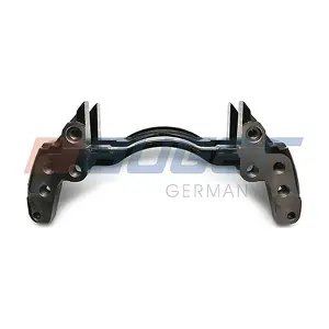 81563 AUGER