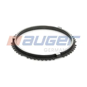 75000 AUGER