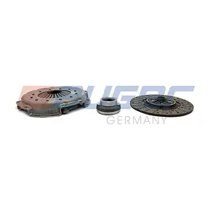 100685 AUGER