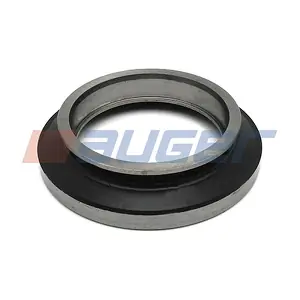 103574 AUGER