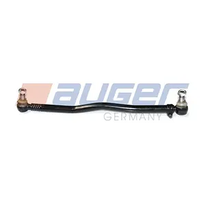 10315 AUGER